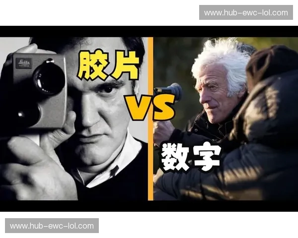 84vs46:揭秘隐藏在数字背后的“认知陷阱”,谁才是掌控未来的少数派? 84vs46:揭秘隐藏在数字背后的“认知陷阱”,谁才是掌控未来的少数派?