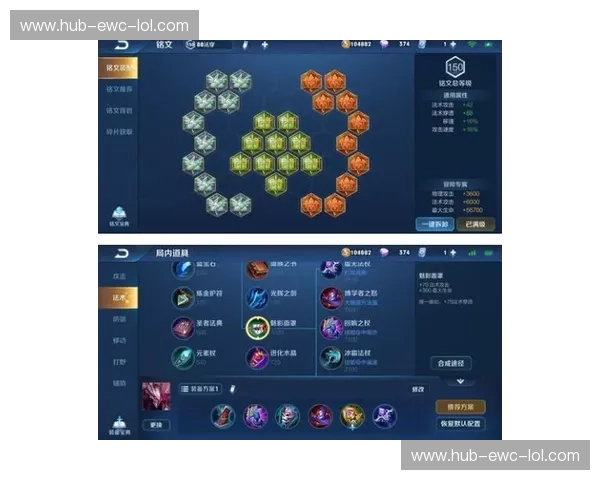 铁血狼王碰撞意甲公牛:莫利纽球场下的原始狩猎与荣耀之争 铁血狼王碰撞意甲公牛:莫利纽球场下的原始狩猎与荣耀之争