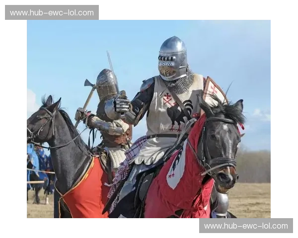 2003：硝烟未散的骑士与国王，一场永不落幕的经典对决