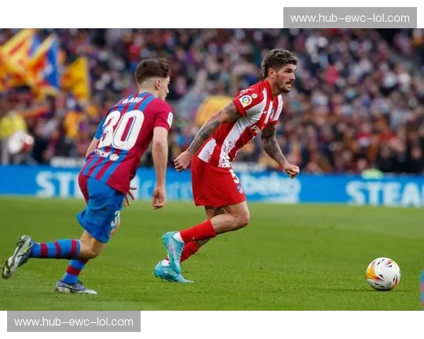 硝烟弥漫！赫根vs哥德堡：斯堪的纳维亚巅峰对决，直播不容错过！