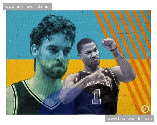 2011马刺vs灰熊：一个时代的注脚，一次注定悲情的宿命对决