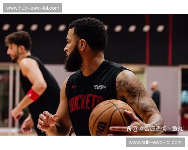 巅峰对决，生死一战：火箭vs爵士，第七场史诗的诞生