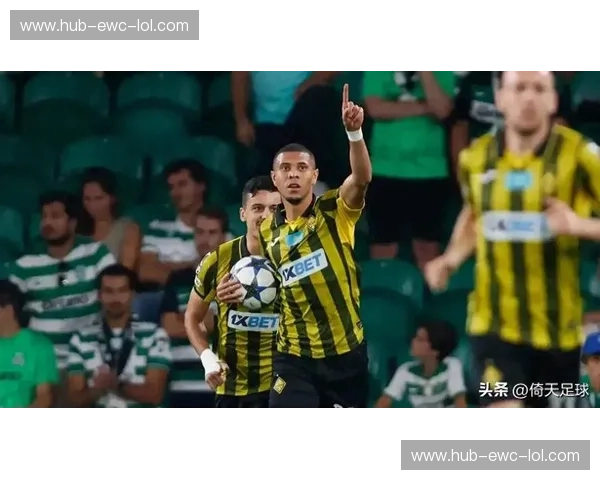 马洛卡VS：不止是赛场较量，更是生活态度的碰撞