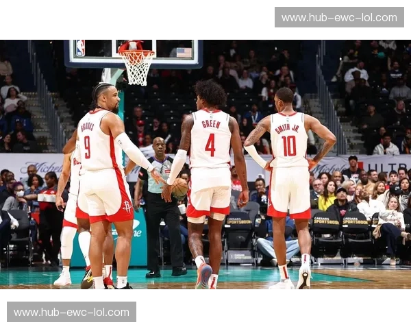 燃烧的五月天，火箭vs马刺5月2日录像：一场荡气回肠的经典之战